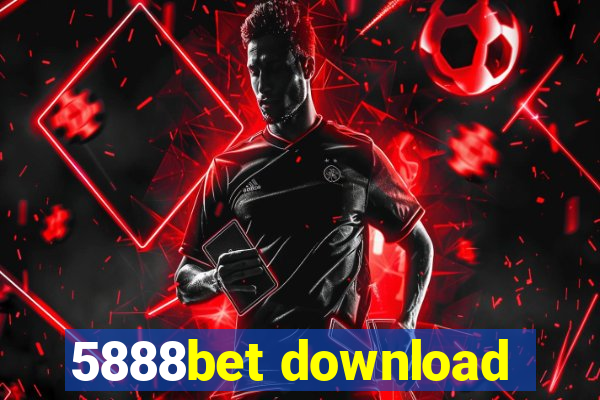 5888bet download